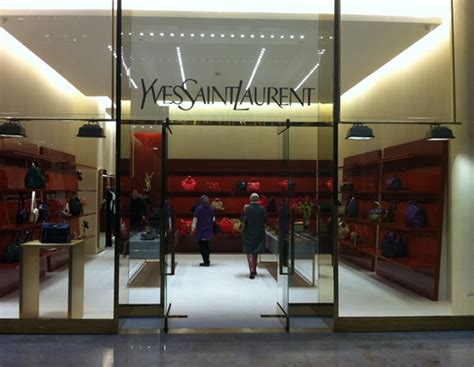 is ysl factory outlet legit|ysl outlet store locations.